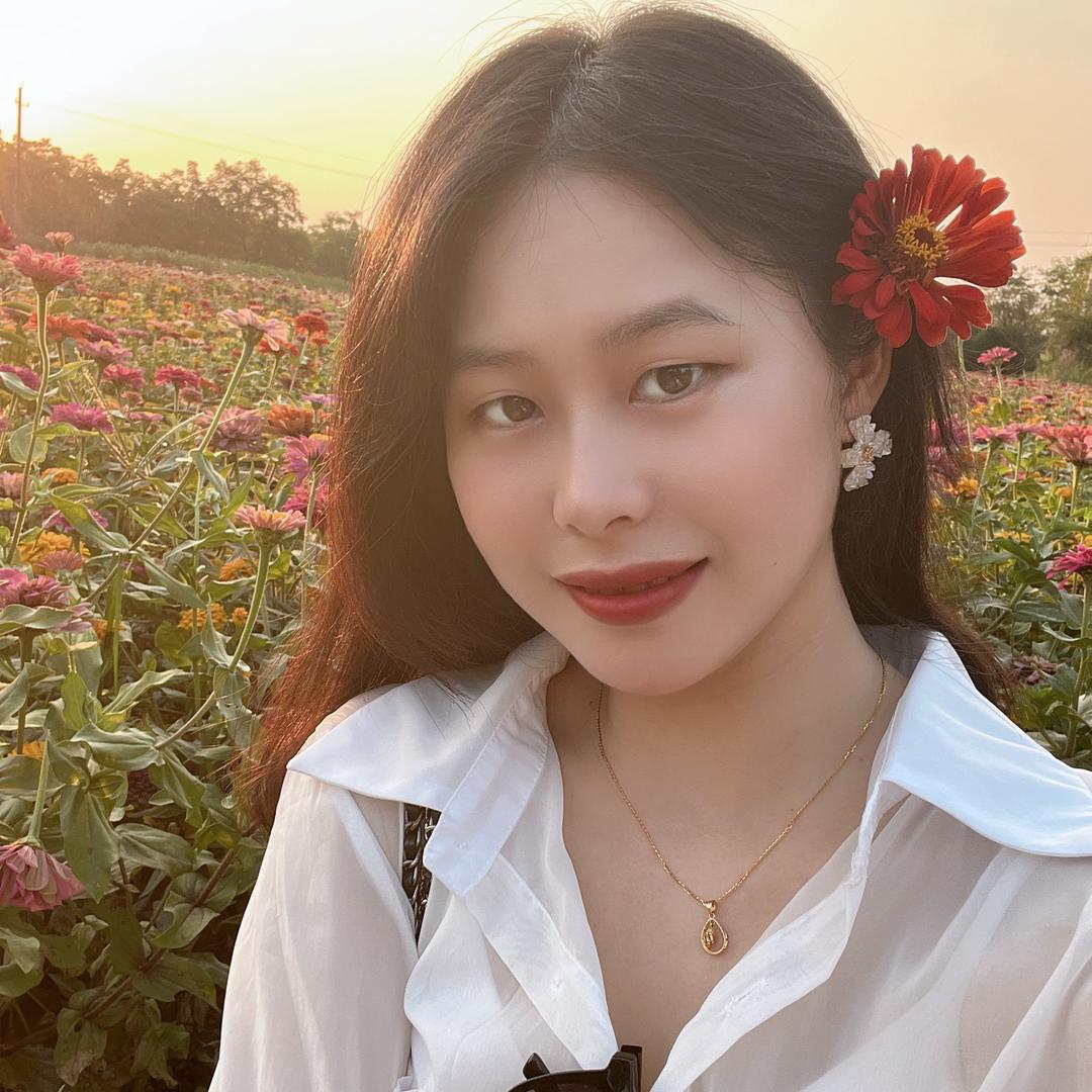 🍋赖赖！ᵈᙆ💫