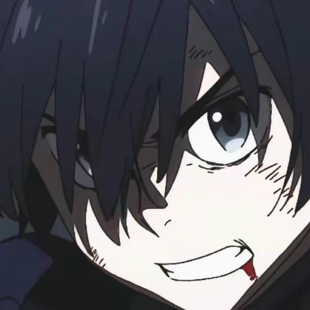 小华（地铁逃生）