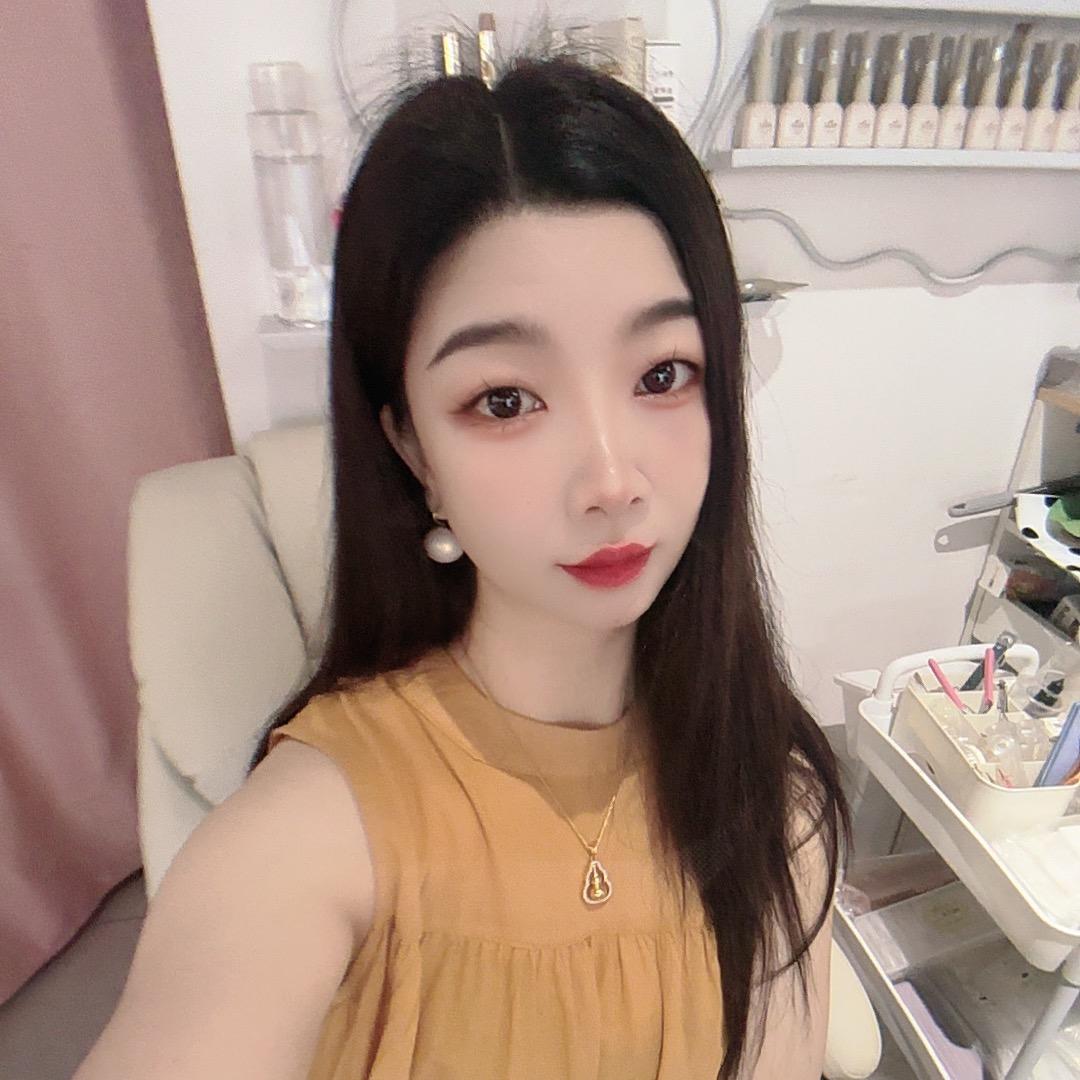 梅子🍒