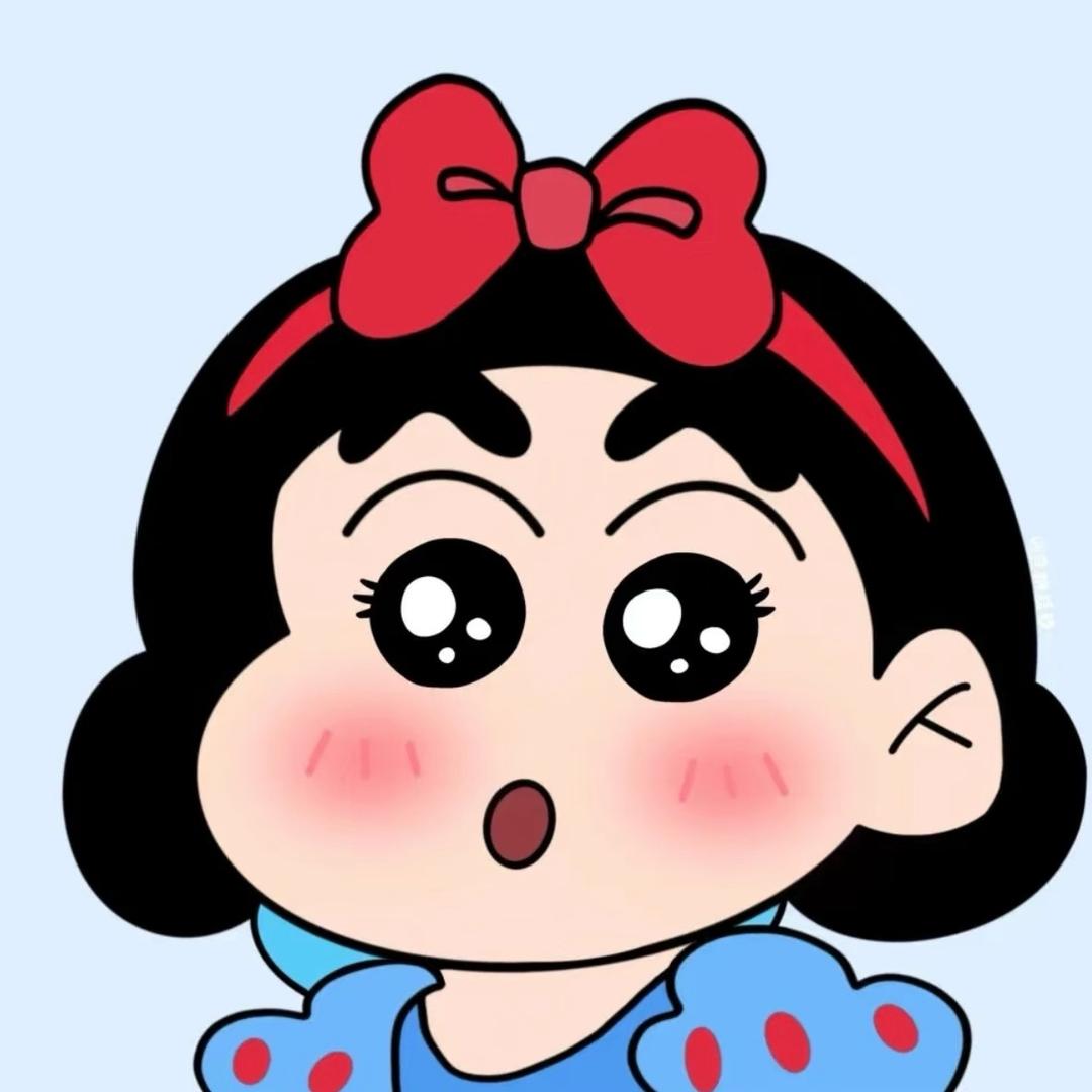 肉肉不见了