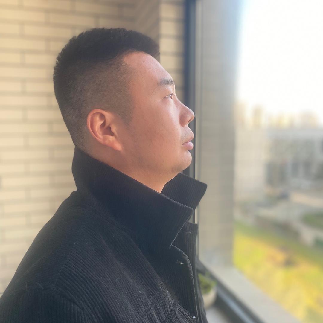 腾起聊号卡(只做正规卡）