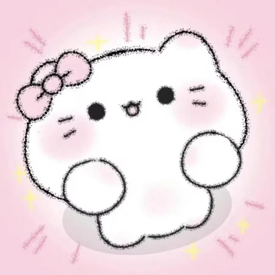 小乖ᕑᗢᓫ
