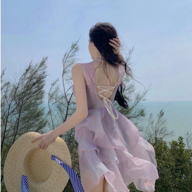 ❤️小幸运😘