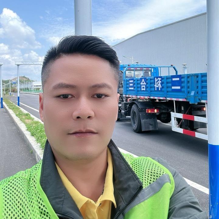 李教练