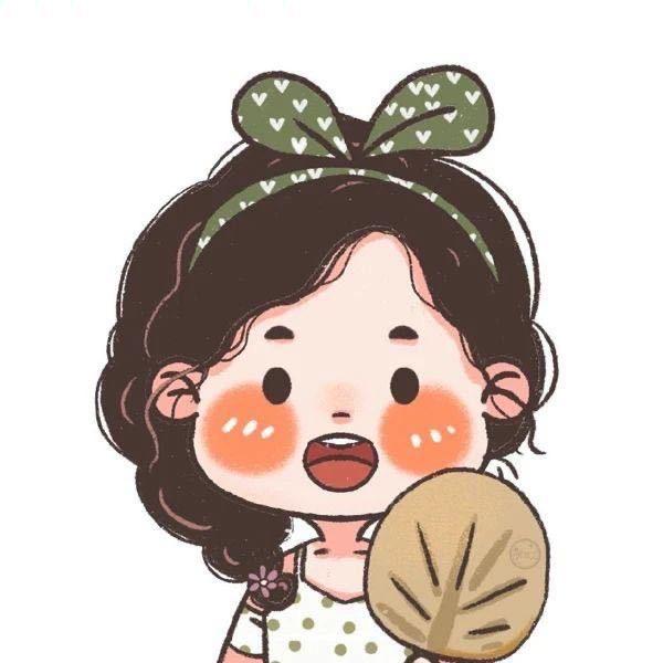 🉑🉑💗💗巧克力