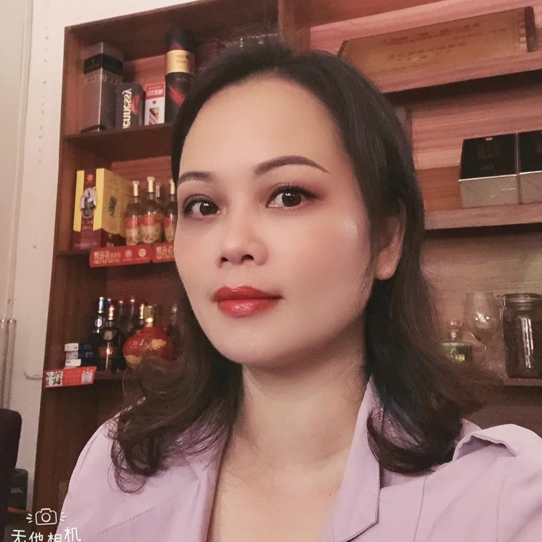 春湾石林山庄美食城