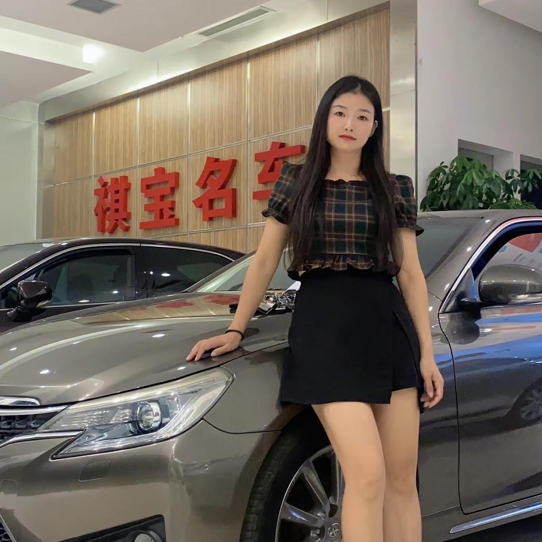廖开心