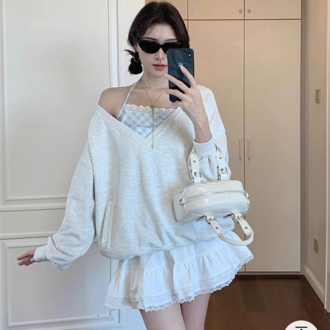 是小蝴蝶吖～