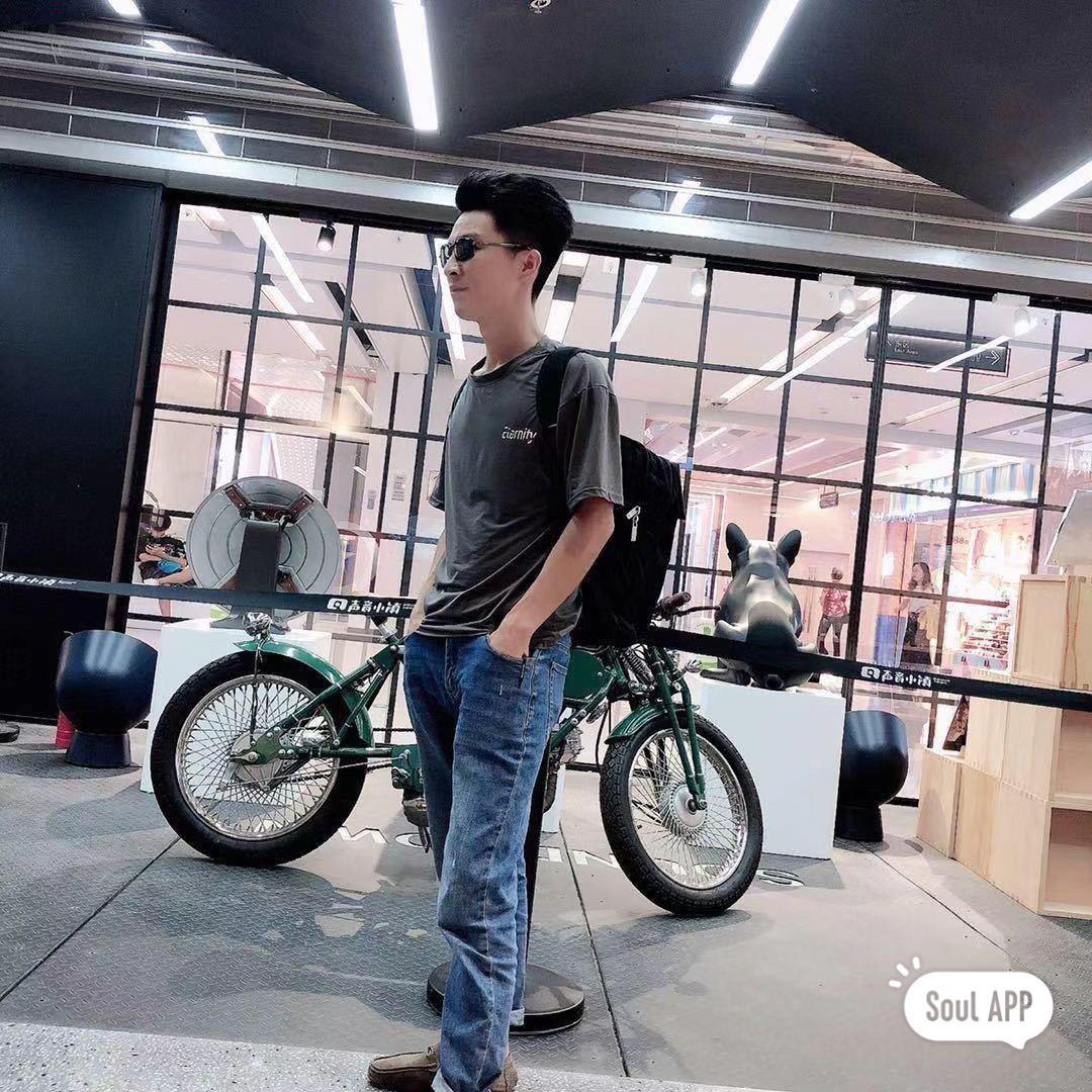 三一中珠江JH康少