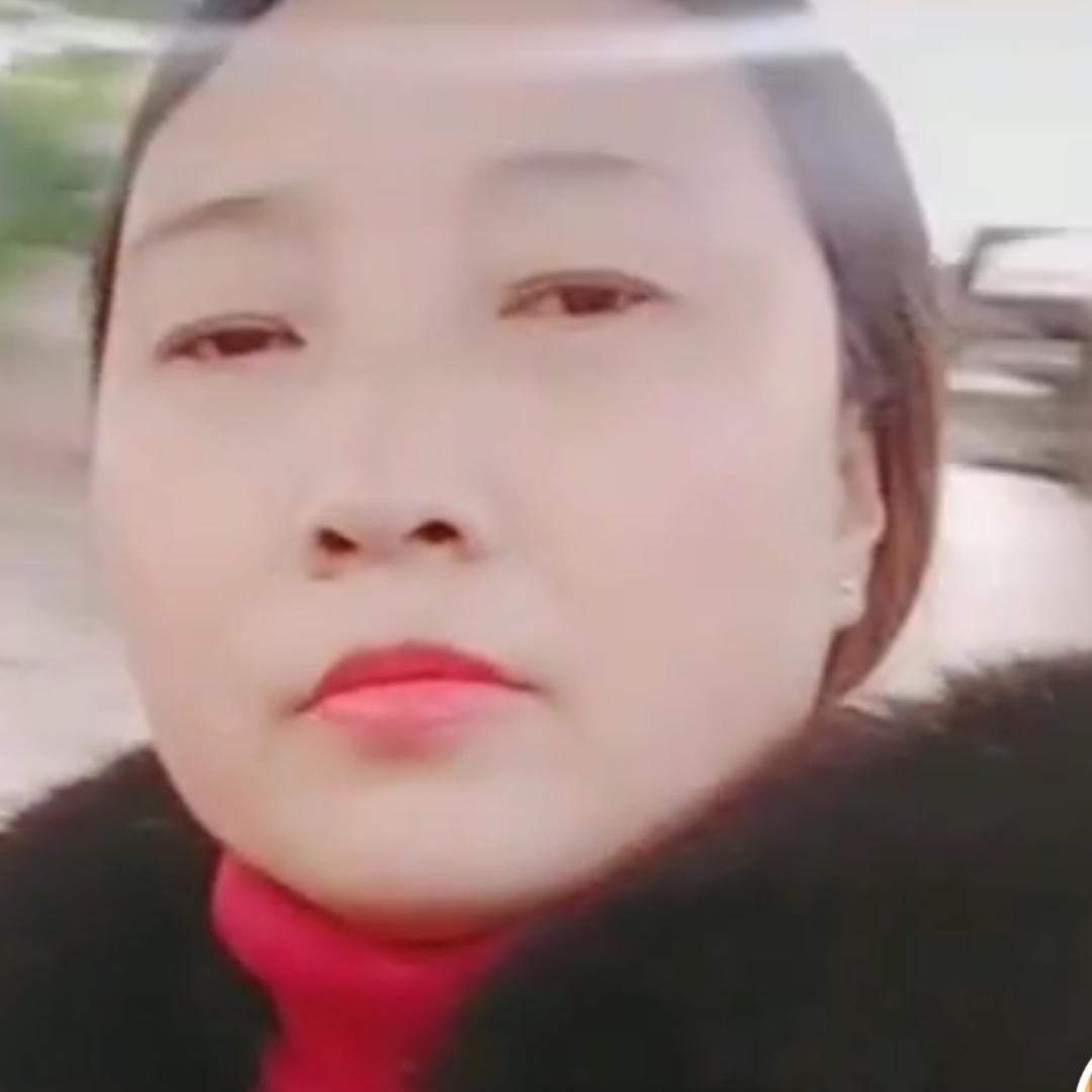 伍妹下午1:00首播