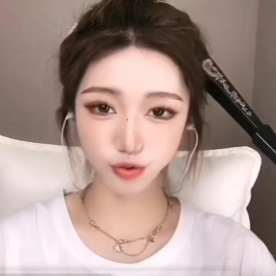 安娜娜