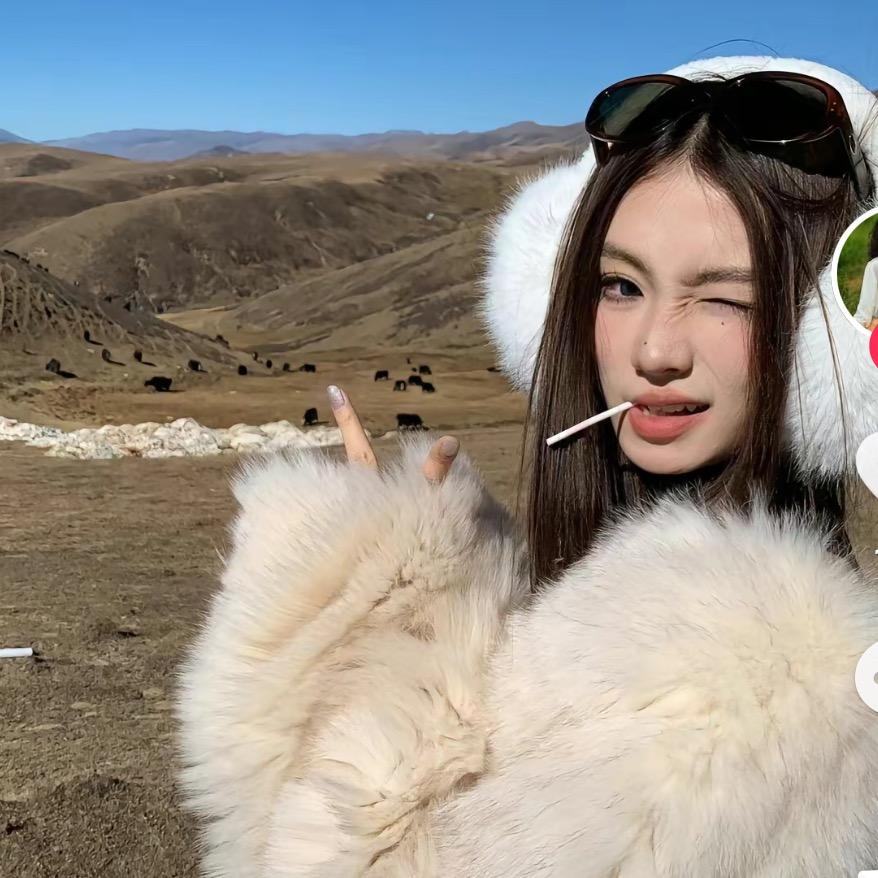 说个笑话纪念我