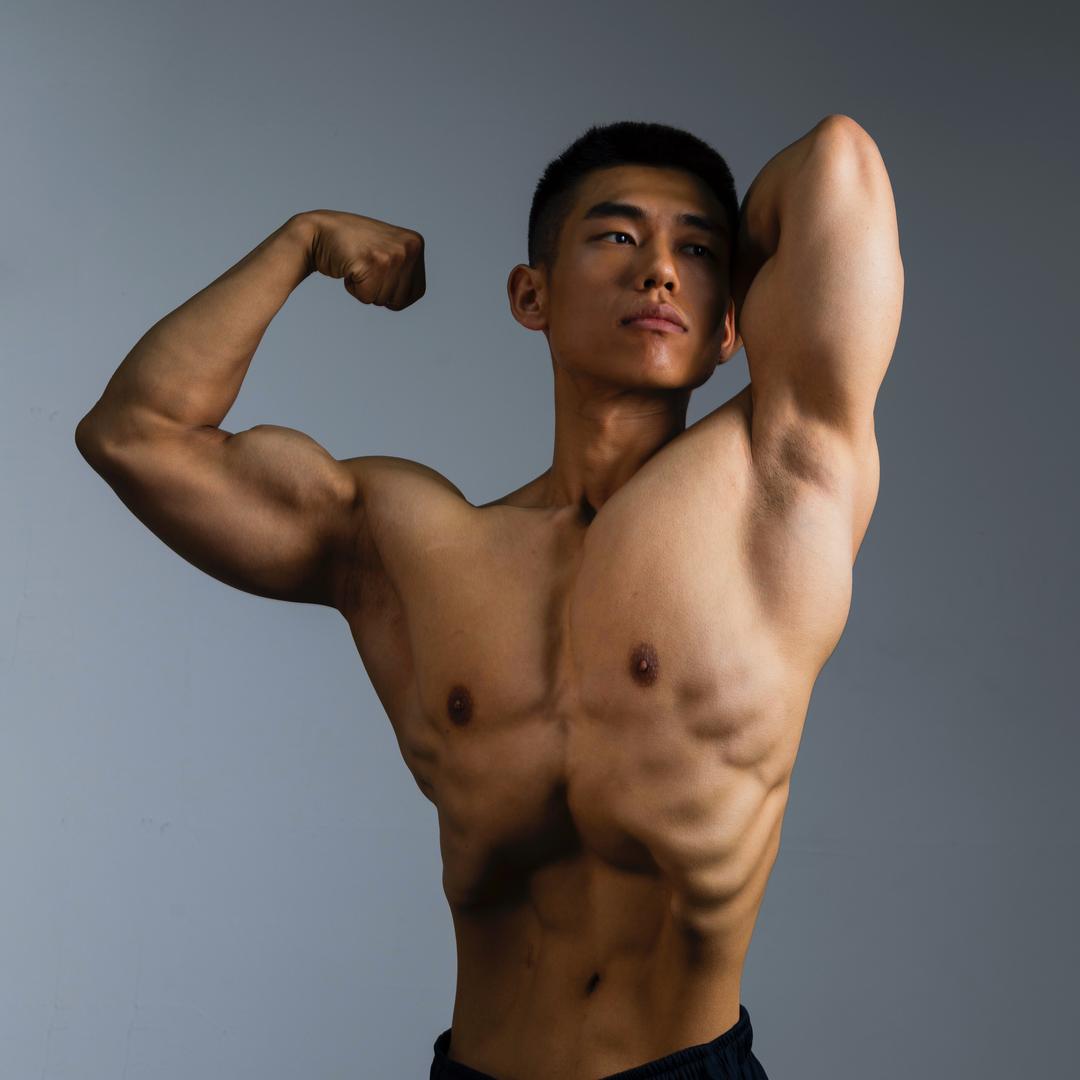 刘志明27