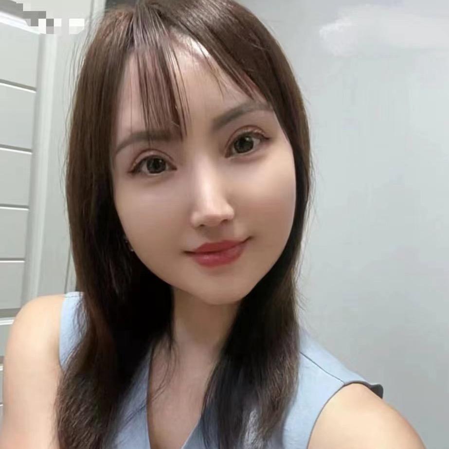 小悦