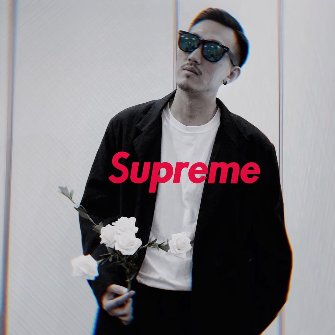 戏精老王
