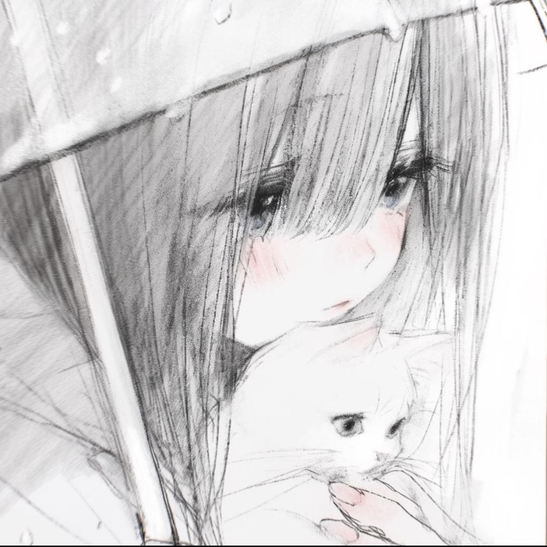 熠杯猫猫露