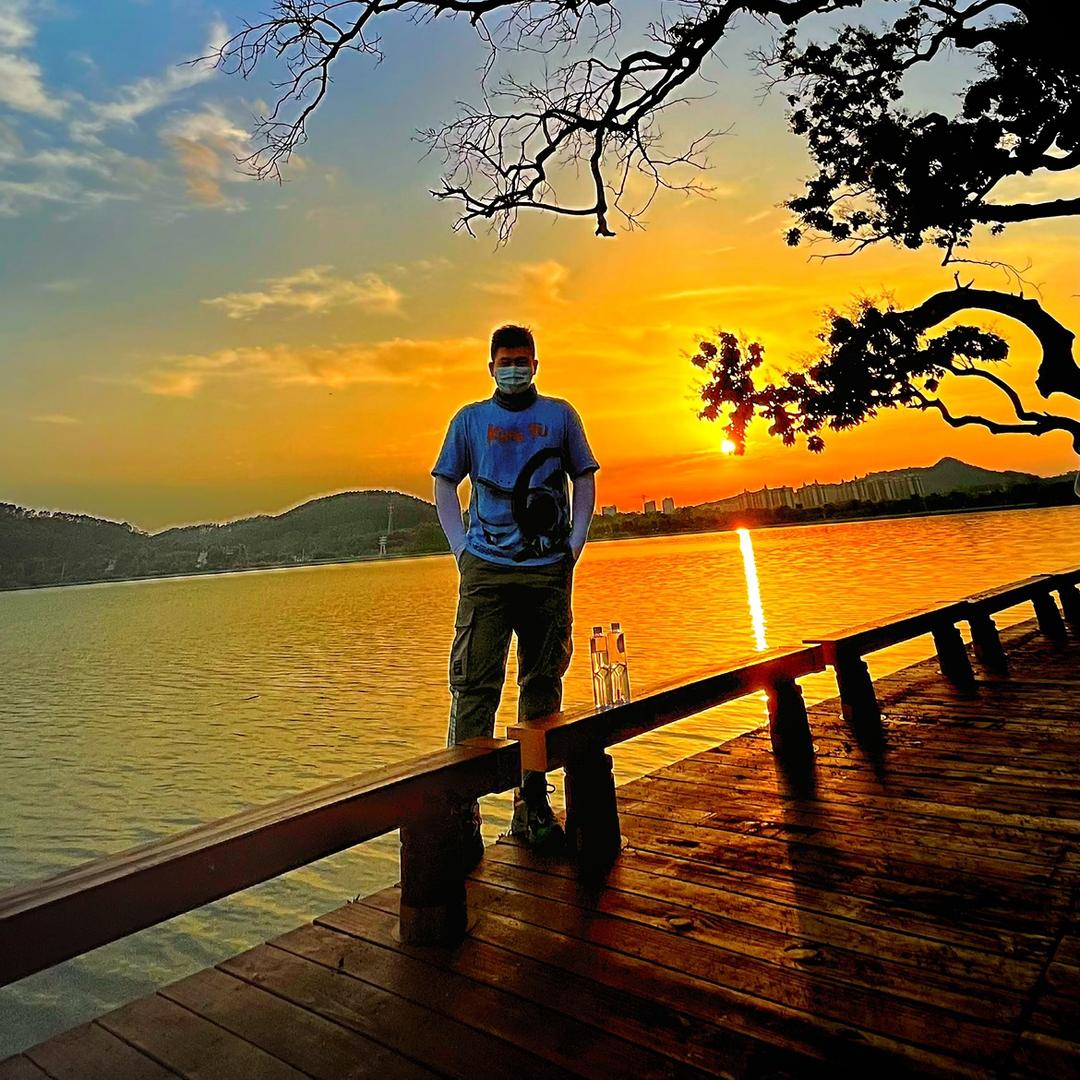 许(⁍̴̛ᴗ⁍̴̛)许可证🪪