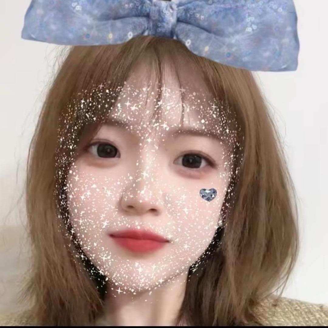 瑞瑞干饭日记🐳