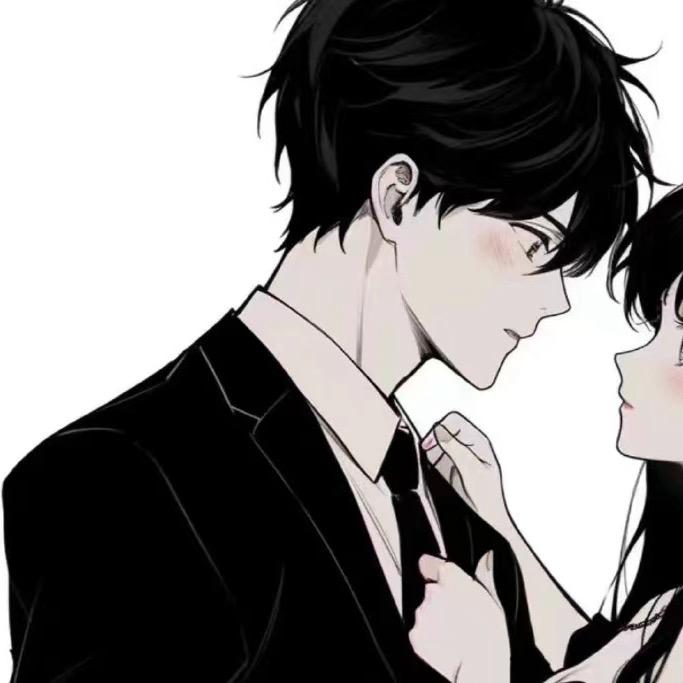 松松尤(天际线)