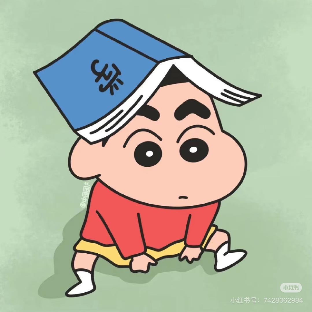 七七同学
