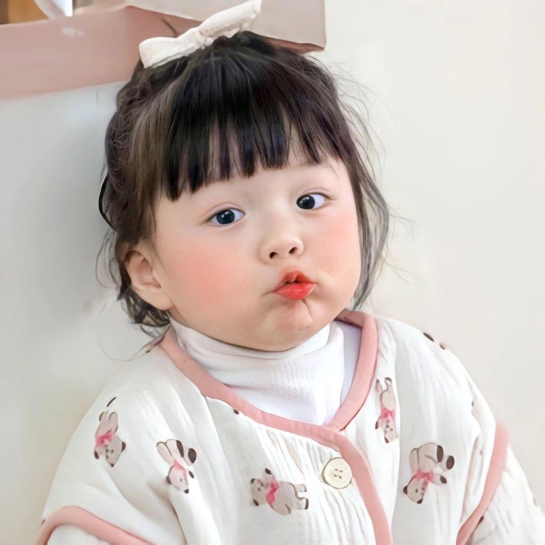 不吃小西米