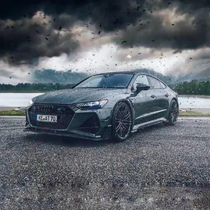 森哥-电商全业务