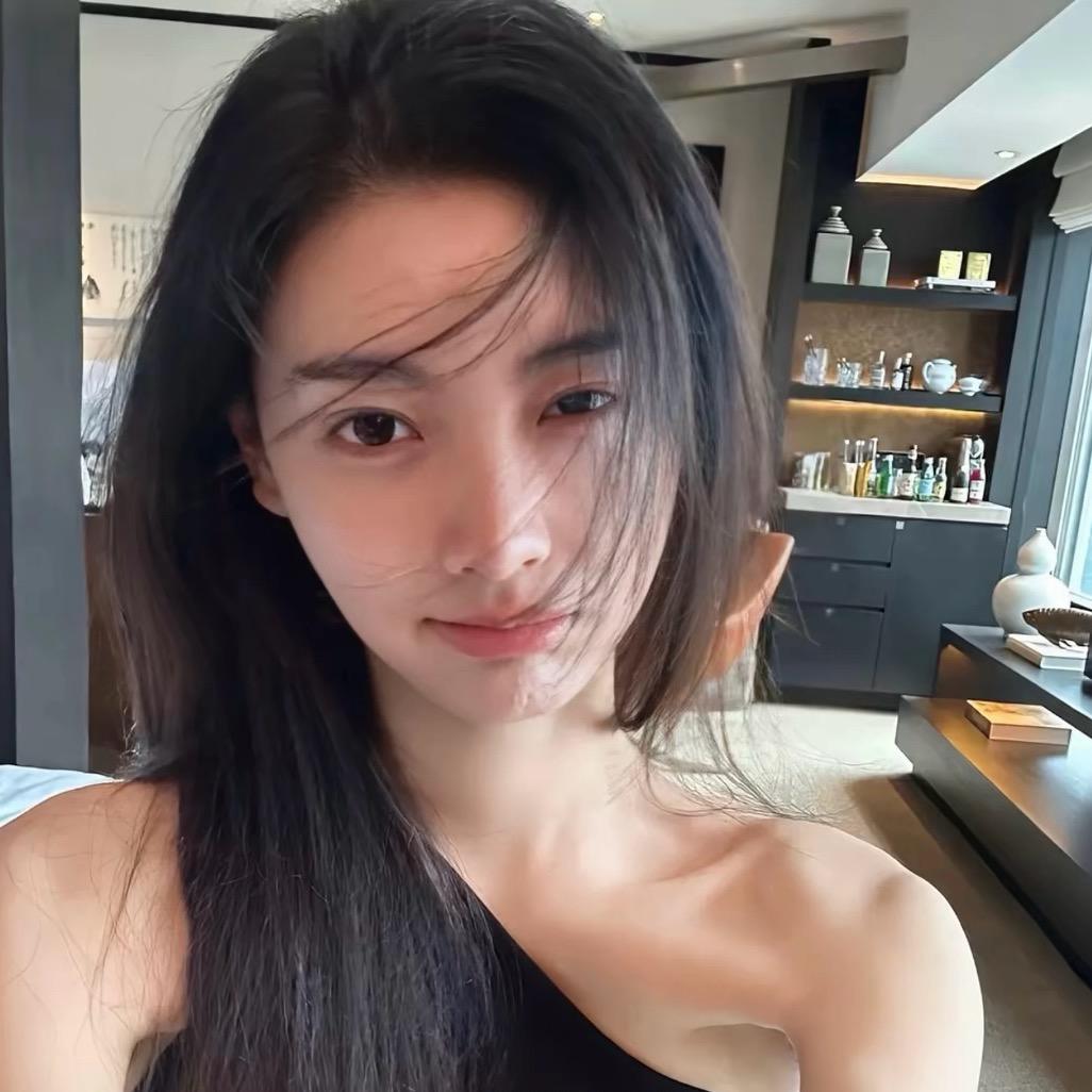 肥 肥