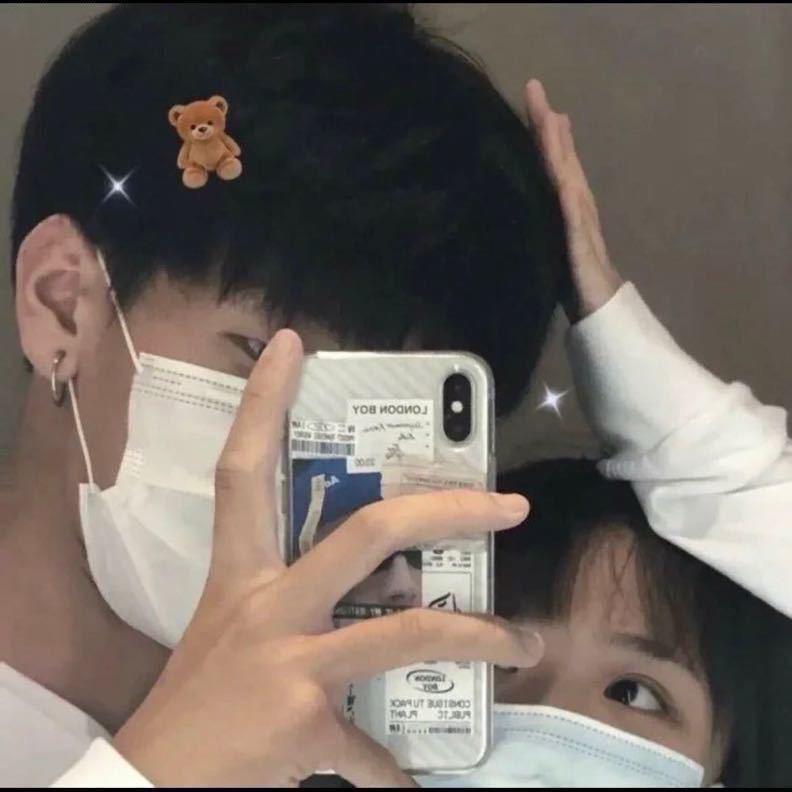 小张n