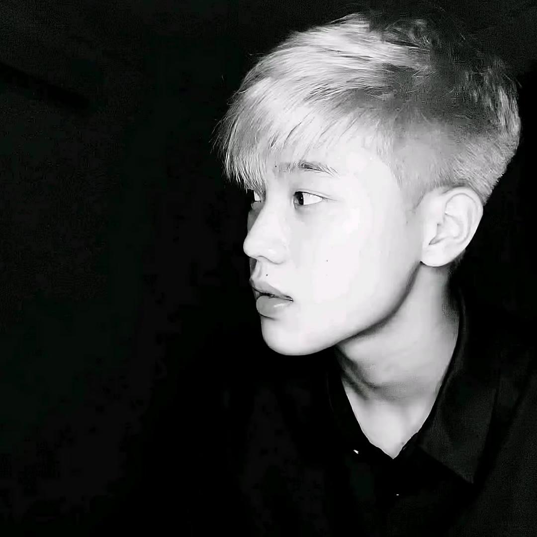 ︋︋︋︋︋   ㅤㅤㅤㅤ