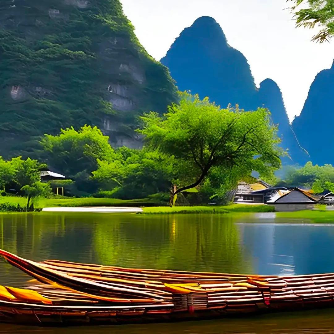 ღ᭄ꦿ 夜笙狐友এº᭄এ🦋