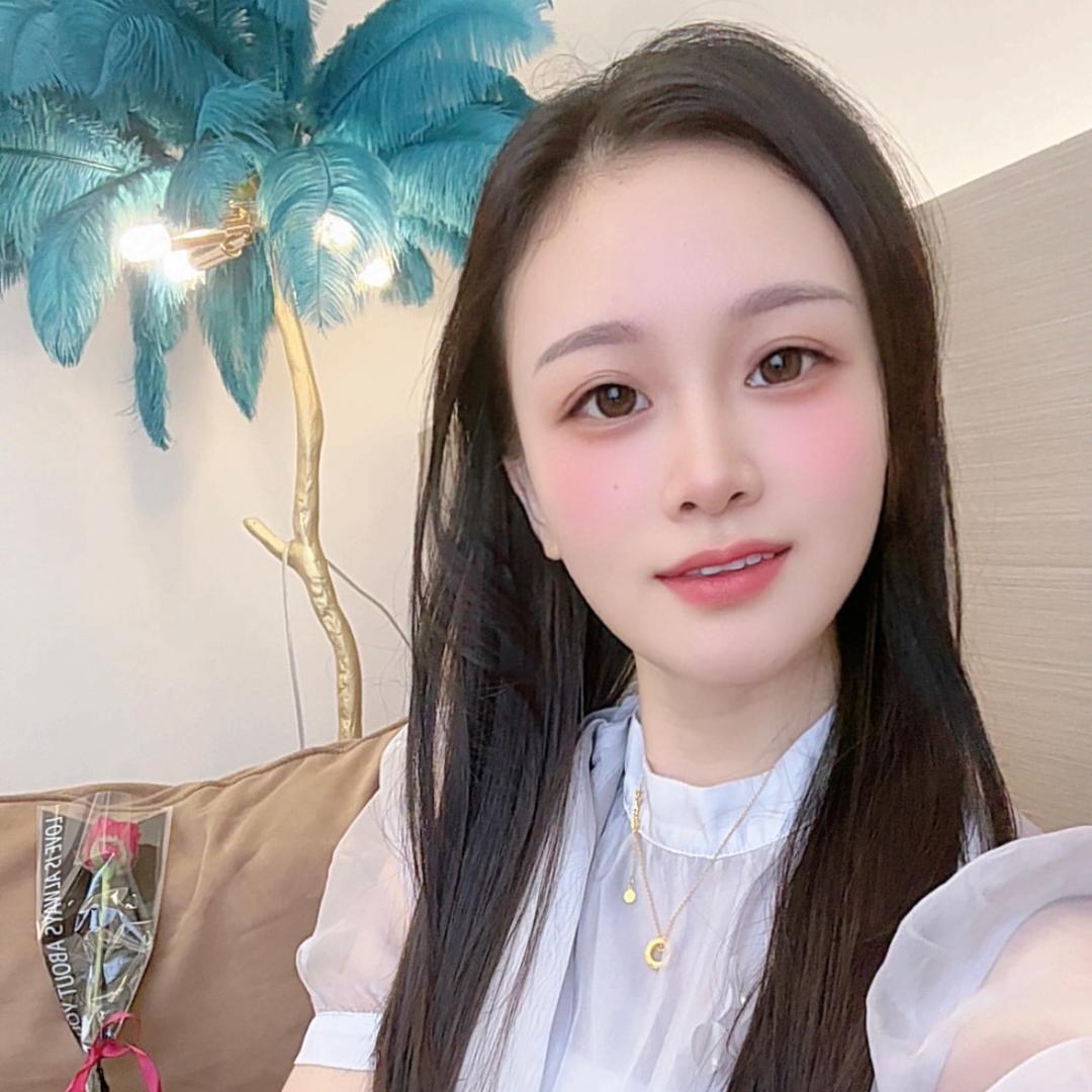 邓橙子