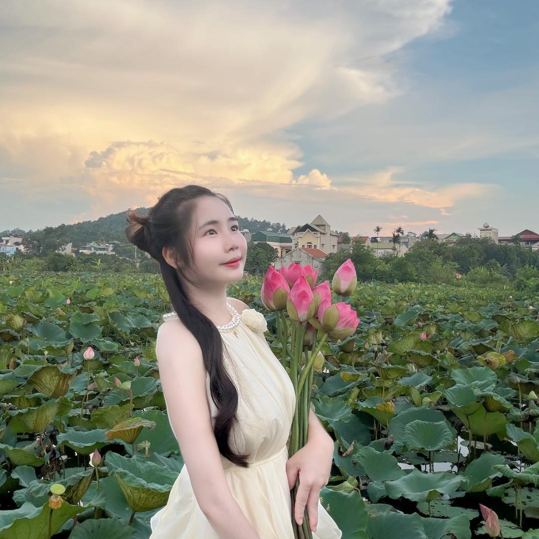 科灏(辉在越南中越夫妻)