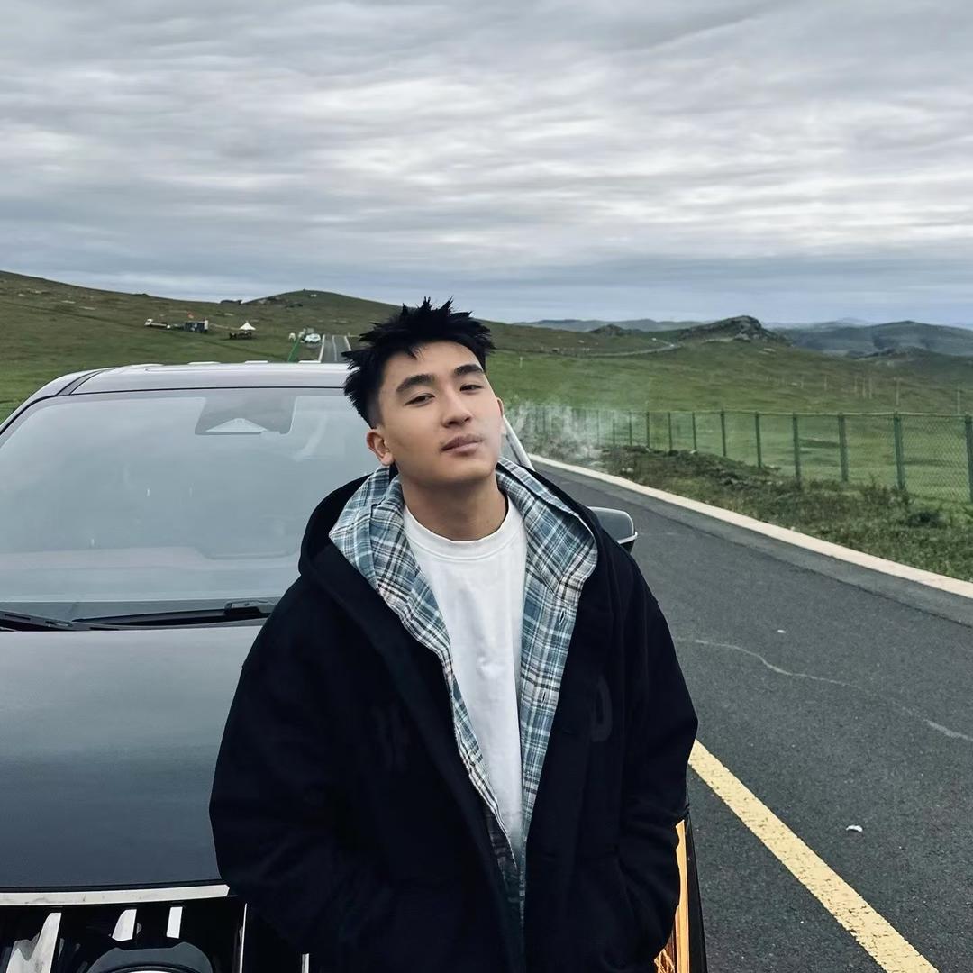 小恐龙🦖