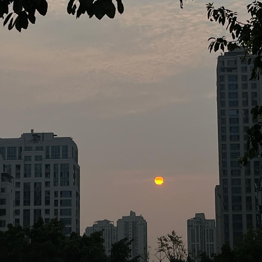 CF傅云棠