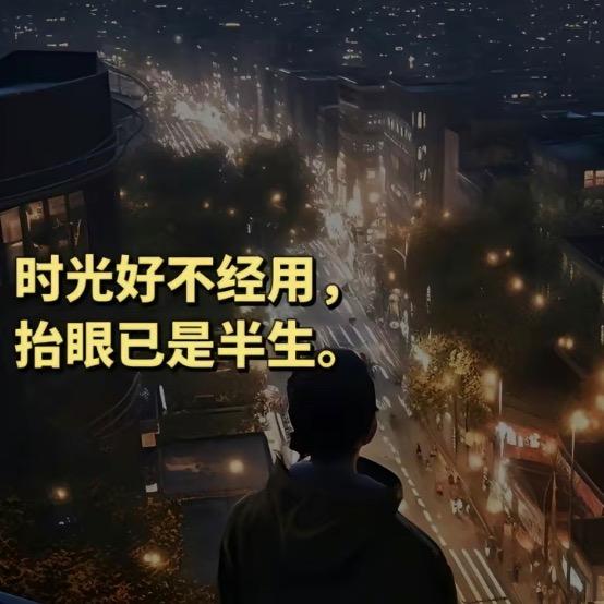 岭南  墨问