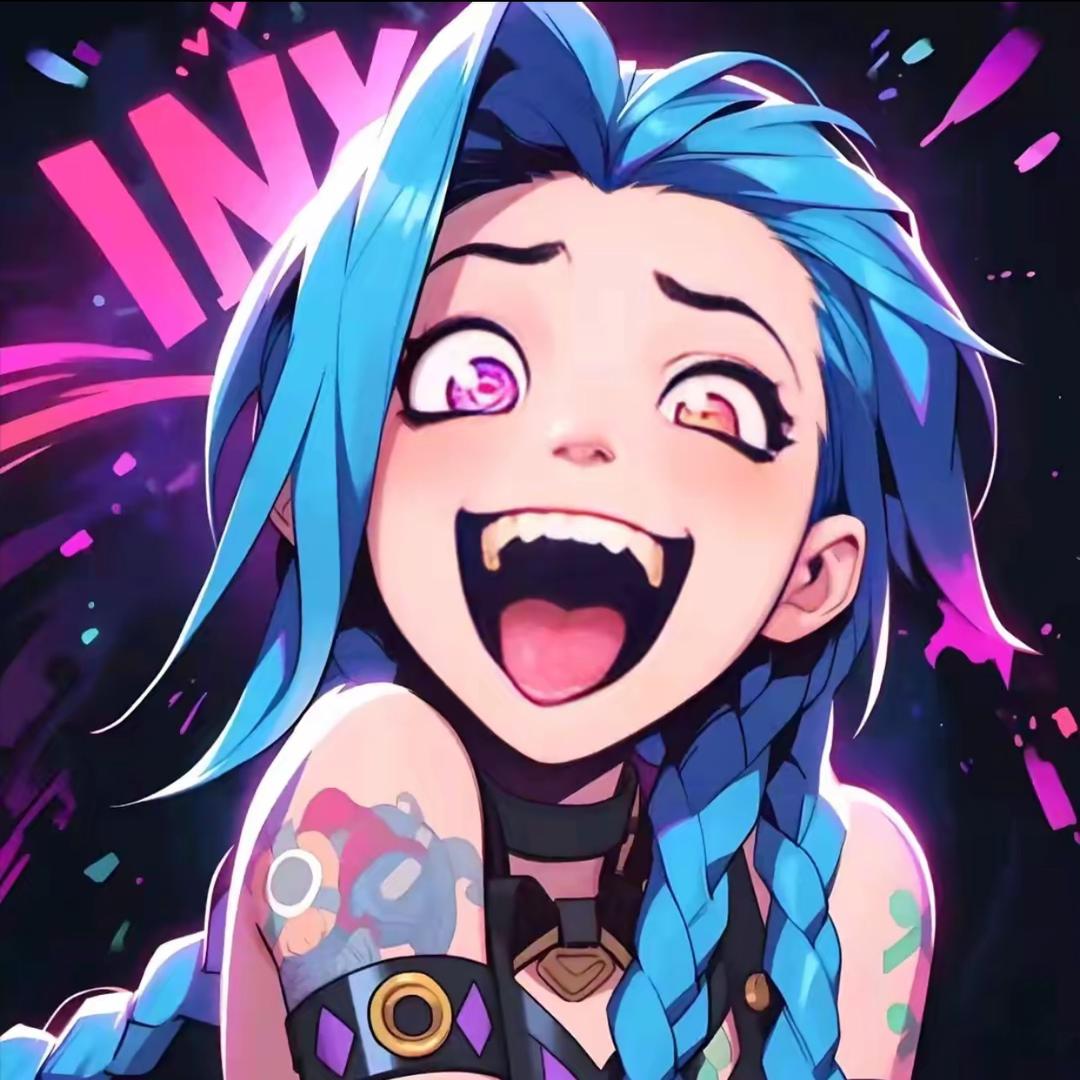 芝士（晋级赛）