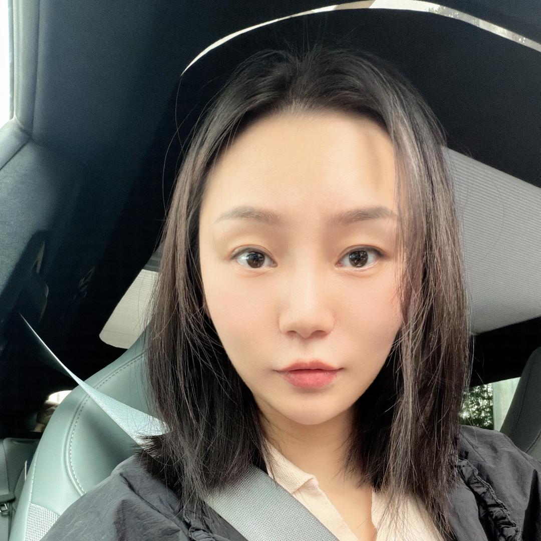 张予琴