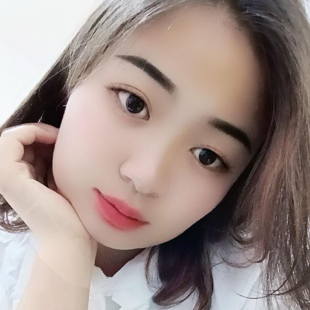 耿训