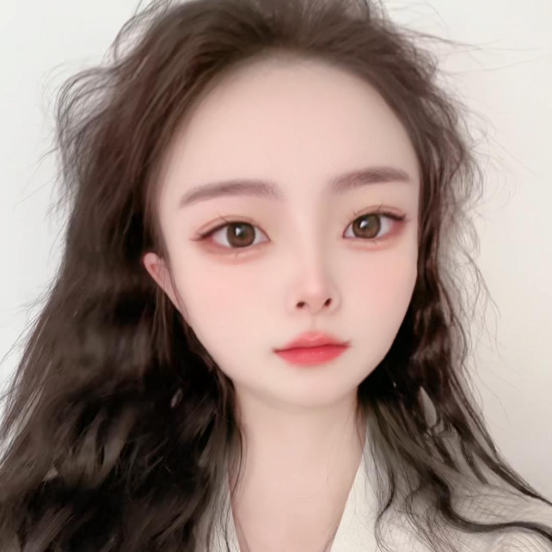 丫头