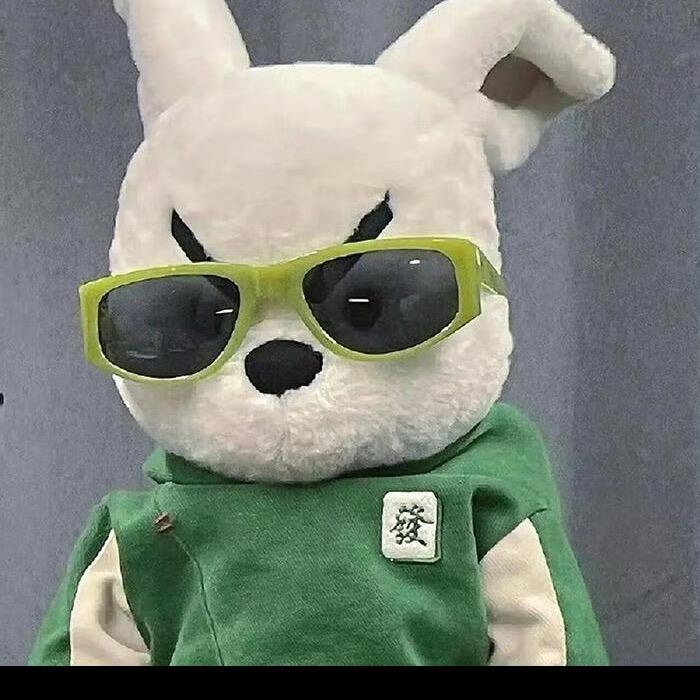 十七.