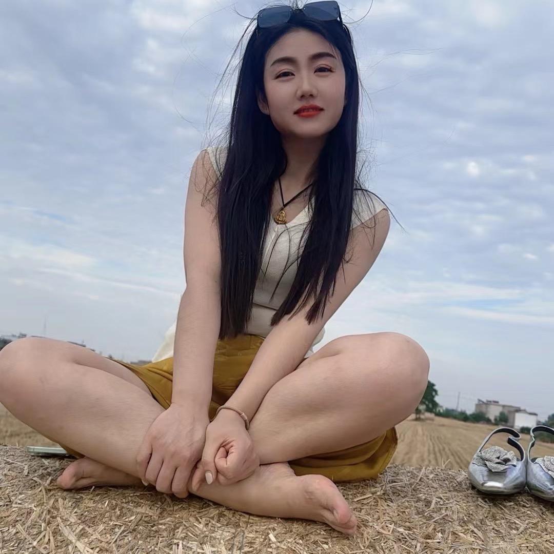 婷婷💋