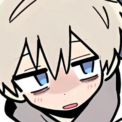 心态常