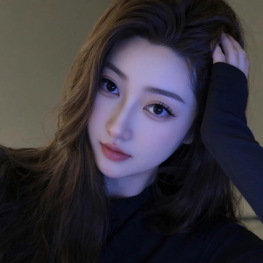 佳卉