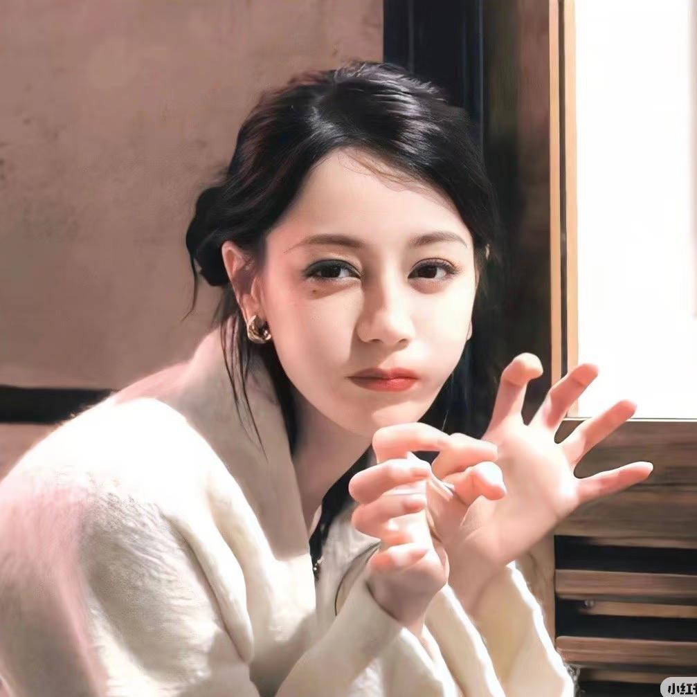 胖者是谁。