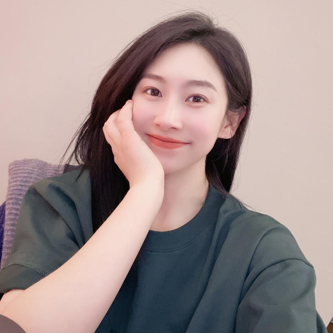 一颗月亮🌙情感故事