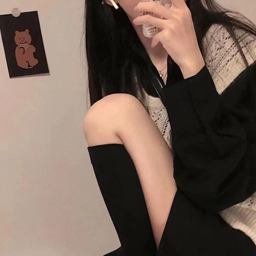 迟遇