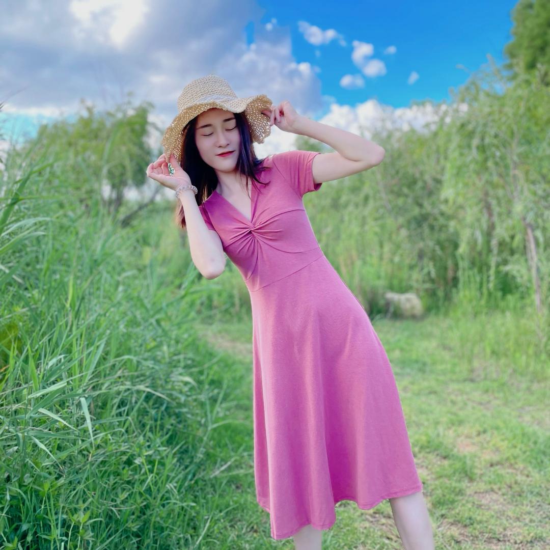 梅子的旅行日记📸