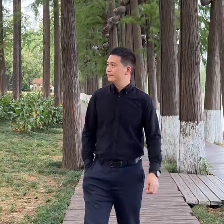 爱与诚