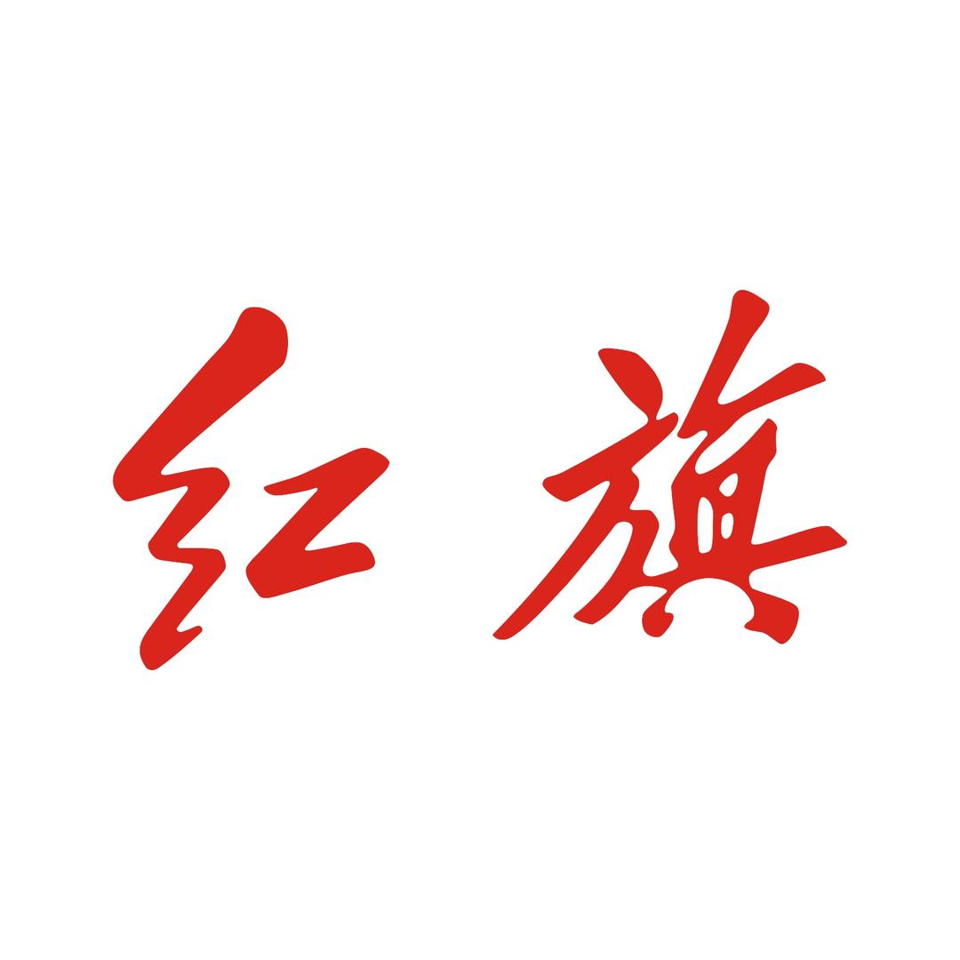 台州欧龙汽车销售服务有限公司