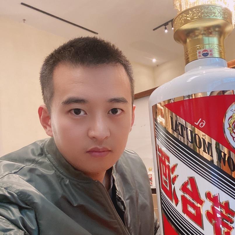 潍坊惠仁回收商贸行